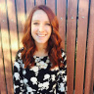 Meet your Posher, Jenessa